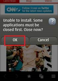 Symbian Install 07.jpg